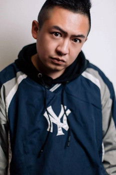 Wang Xiaotian as Xiao Zongyao