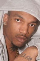 Dream as (archive footage)