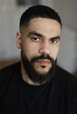 Dylan Louhoungou as Pietro