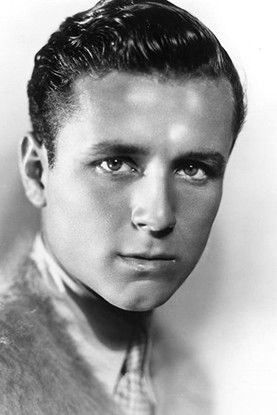 William Bakewell as Mac