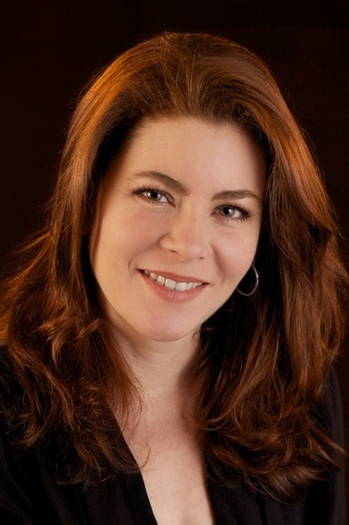 Fanny Lauzier as Fanny