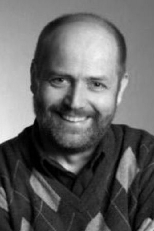 Adam Biedrzycki as advisor Alan Ogórek