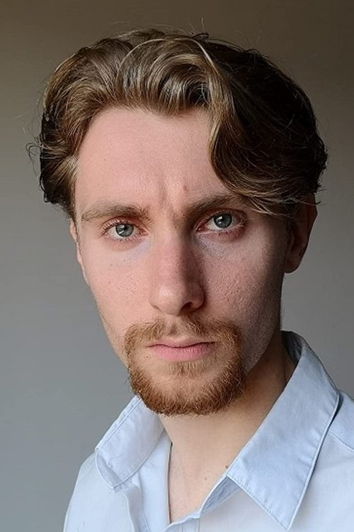 Francesco Patanè as Giovanni Comini