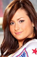 Penelope Tyler as (archive footage)