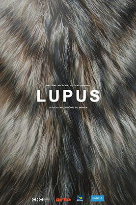 Lupus poster