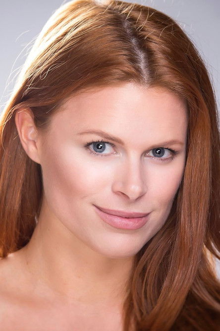 Julia Ford Collier as Julia