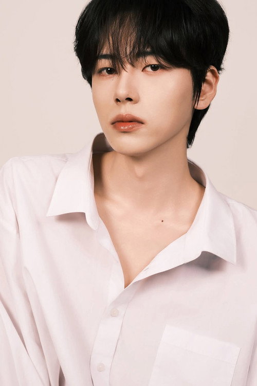 Lee Jeong-hyun profile photo