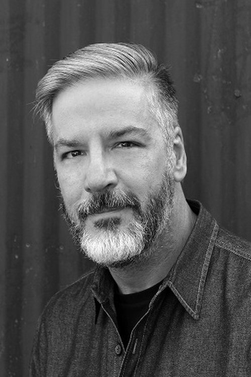 Tony Cervone as Butch (voice)