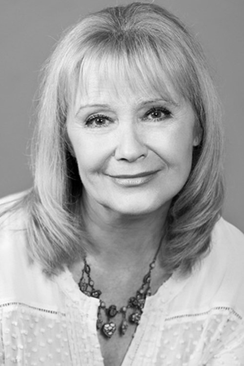 Елена Владомирская as