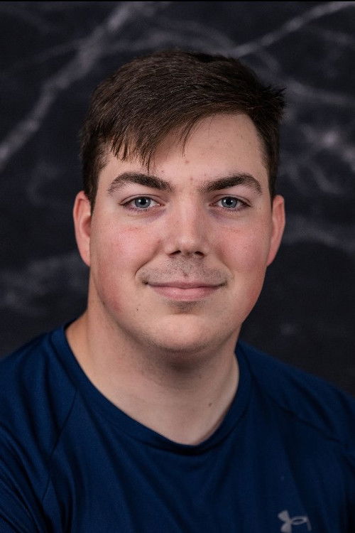 Nick DiMaria as Tony