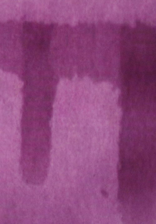 Everything about 8mm Raw Film