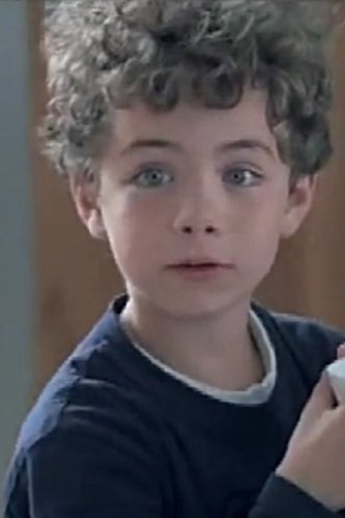 Loris Rouah as Sébastien Marécaux