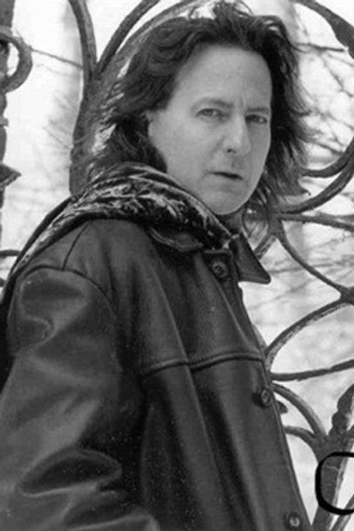 Clifford Carter as Keyboards