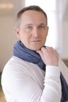 Denis Luppov as Kolya