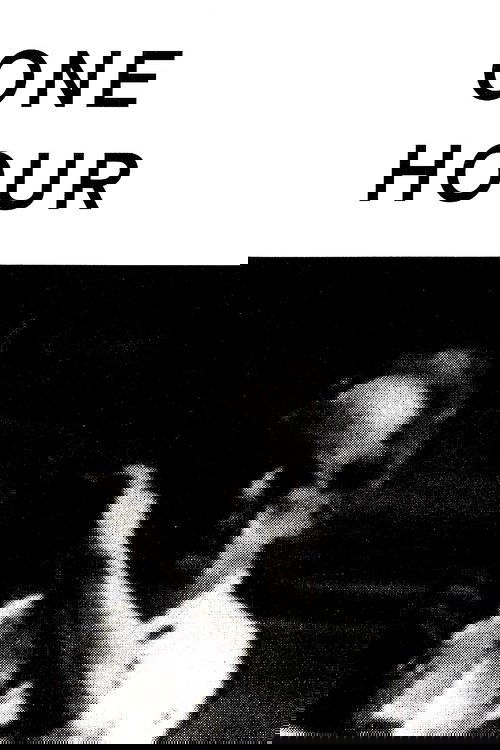 One Hour