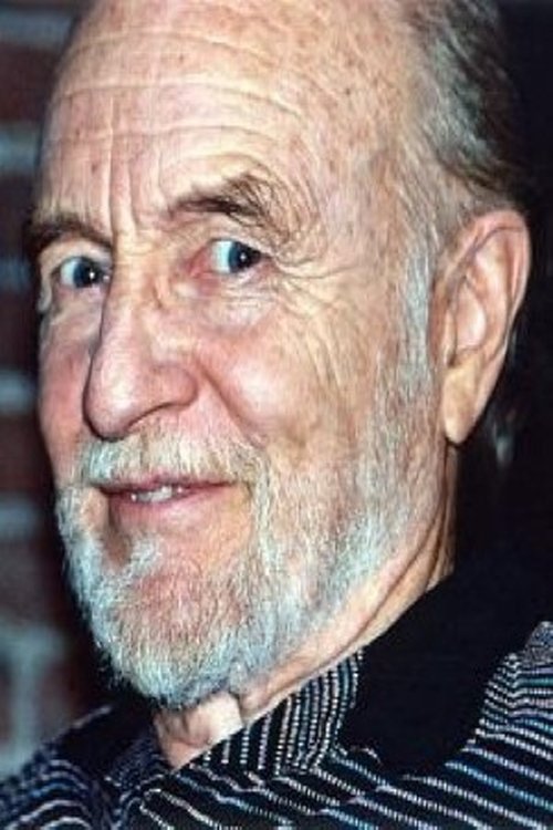 Richard Mathews as Hunter