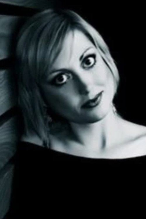 Rosie Shaw as Little Eve