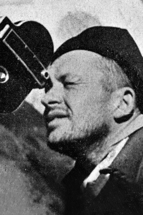 Adrien Dagory as Self