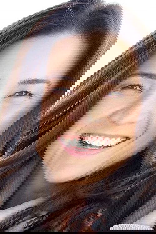 Patti Kim as Kara Lim