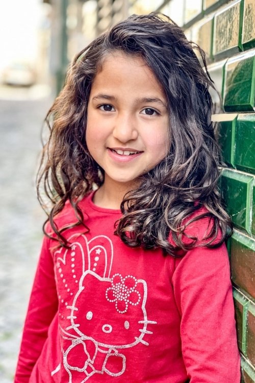 Melissa Matos as Clara