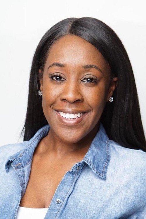 Jezar Riches as Naphille