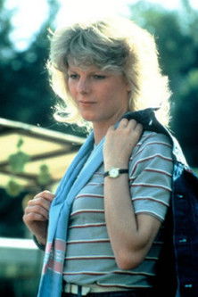 Jane West as Mrs. Eardley Smith