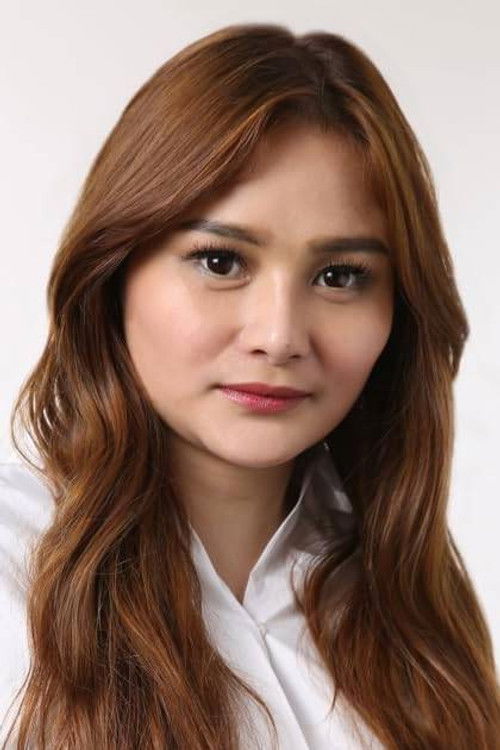 Maricar Dela Fuente as Kathleen