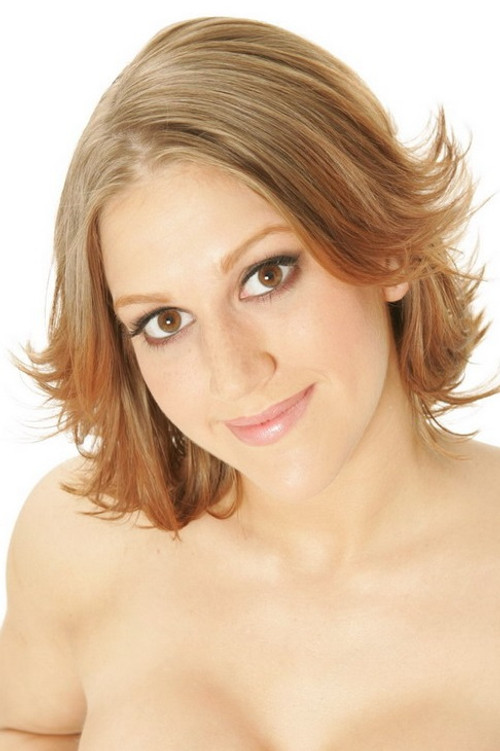 Eve Laurence as (archive footage)