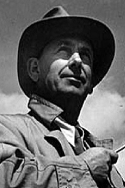 Rasmus Breistein as Self