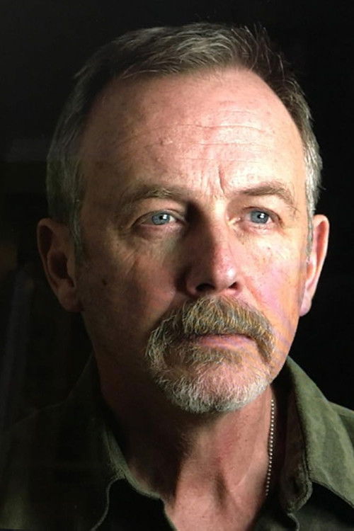 J. Christian Ingvordsen as Devon Green