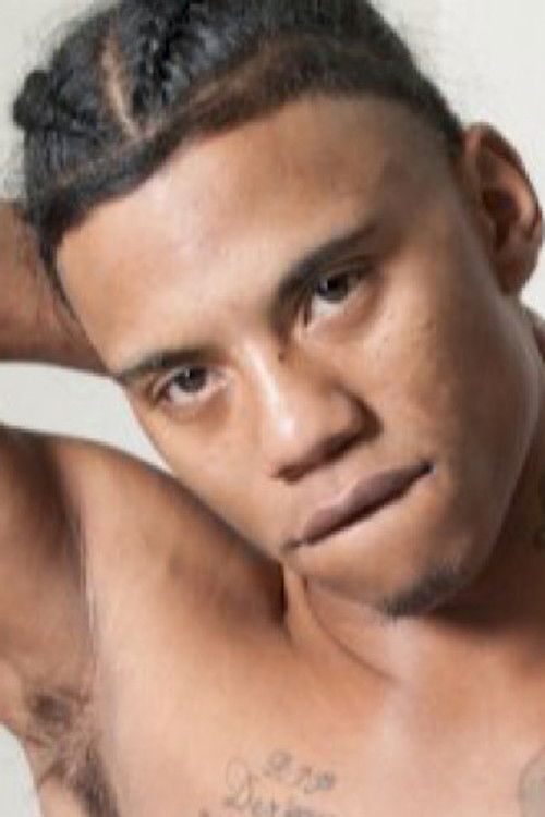 King Ecstasy as (archive footage)