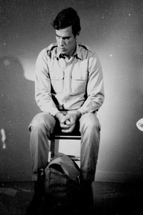 Vassilis Panayiotopoulos as