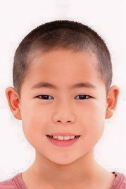 Kouga Yagishita as Gaku Hirohashi