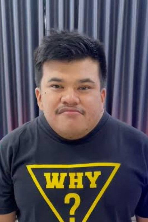 Debby Ceper as Debt Collector