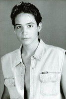 Michael Egan III as Self