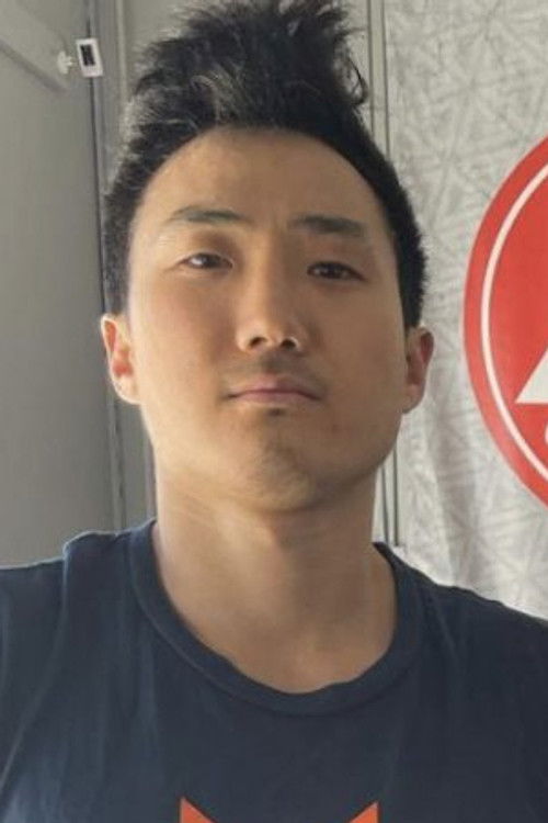 Josh Wang-Kim as Self