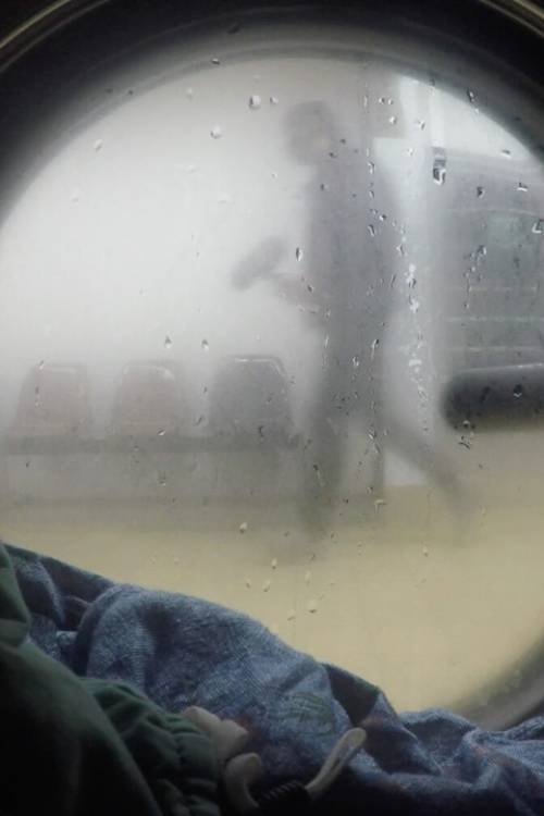 Sounds of Weariness poster