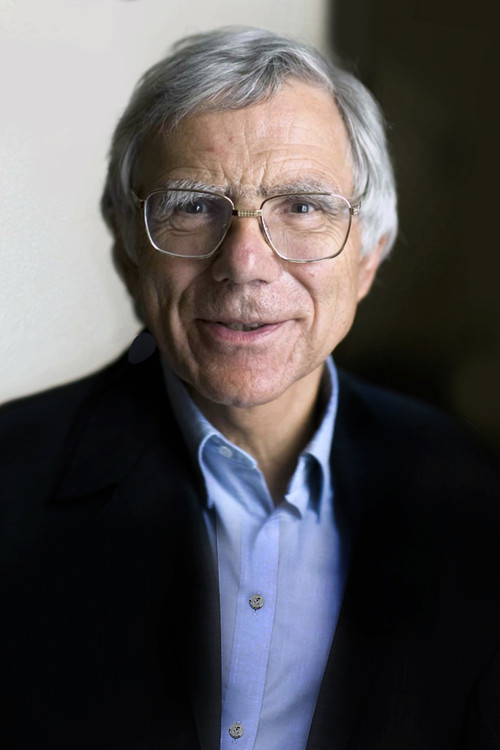 Pierre Léna as himself