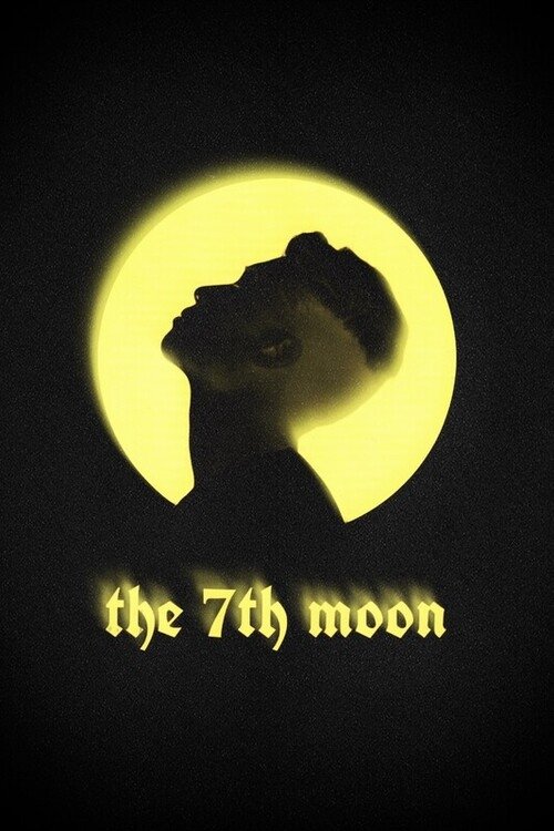 The 7th Moon