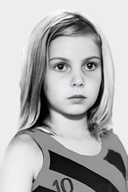 Yella Rottländer as Self