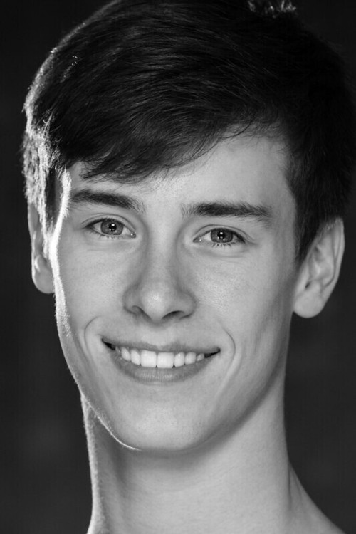 Calvin Richardson profile photo