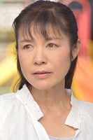 Yûko Mizushima as