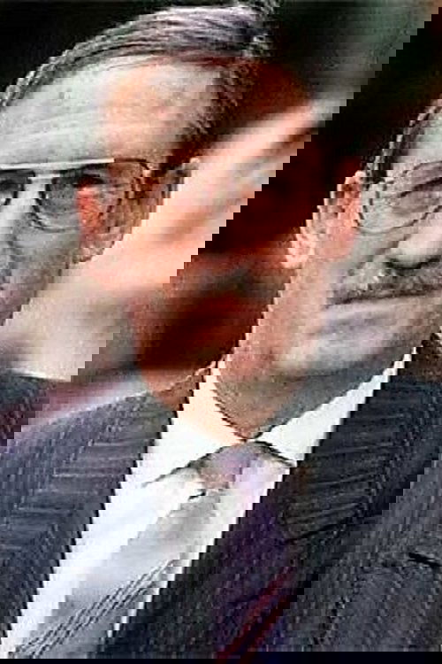 José Antonio de la Loma as