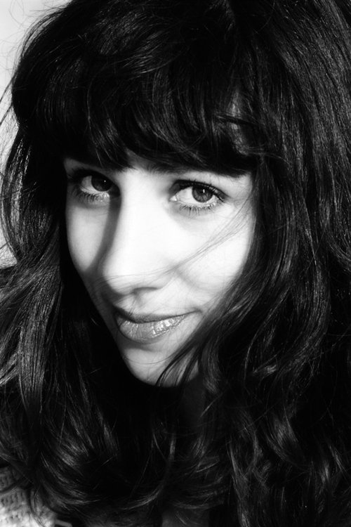 Safia Al Bagdadi as Gala