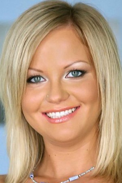 Sunny Diamond as (archive footage)