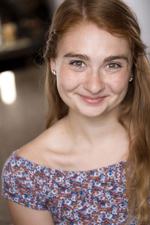 Sarah Best as Bianca