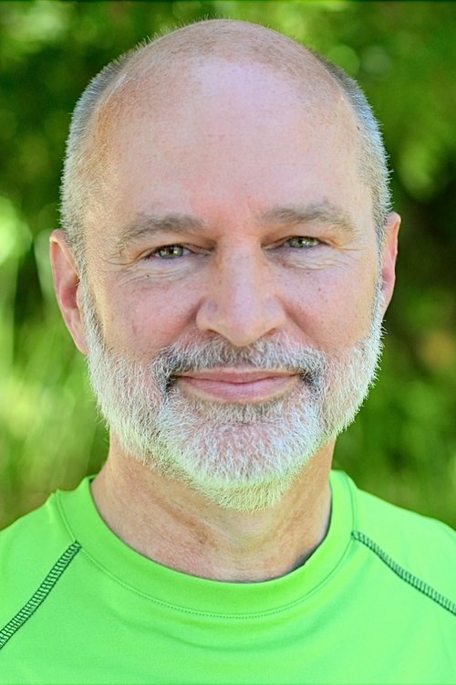 Lennie Loftin as Phil