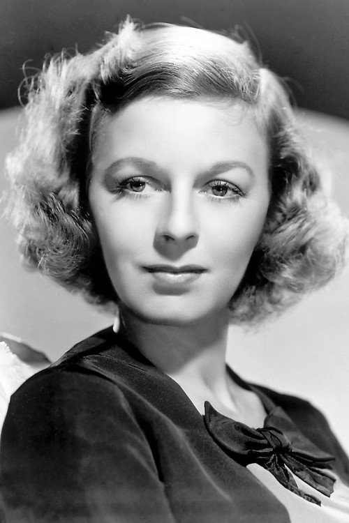 Margaret Sullavan as Klara Novak