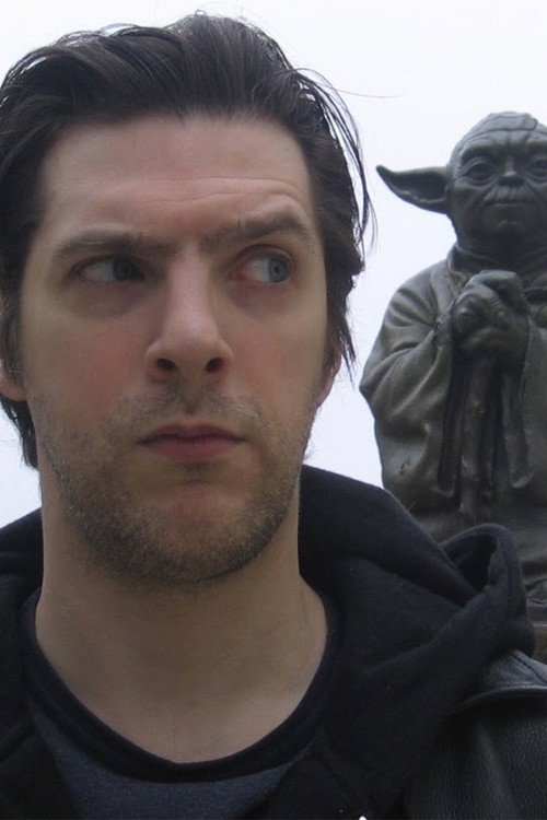 Joseph Scrimshaw as Phil