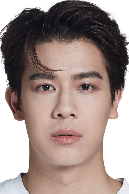 Piamchon Damrongsunthornchai as Dr. Singh